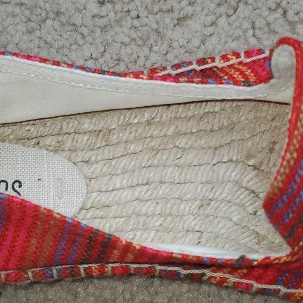 Soludos new without